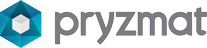 site logo